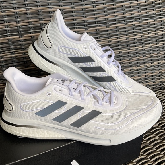 Adidas Supernova M men’s - Picture 6 of 16